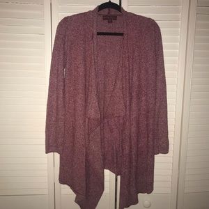 Barefoot Dreams Bamboo Chic Lite Cardi